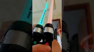 force