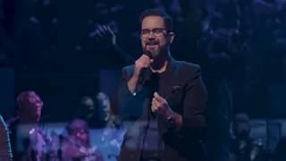 Breath & Clay - The Prestonwood Choir