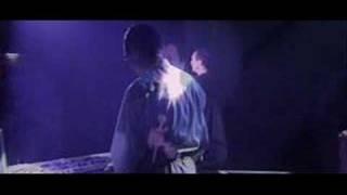 Sparks - When Do I Get To Sing 'My Way'