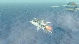 FINAL FANTASY TYPE-0 HD_20160102004721