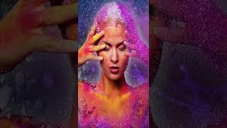 Increase Brain Power, Focus Music, Enhance Intelligence, 432Hz, Reduce Anxiety, Binaural Beats