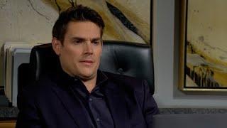 The Young and the Restless - This is Not Gonna Work