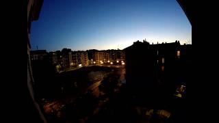 Endless love (Music Video) - Francesco Villa