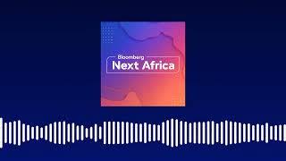 Why Kenyans Are Back on the Streets: Protests, Corruption, and a Crisis of Trust | Next Africa