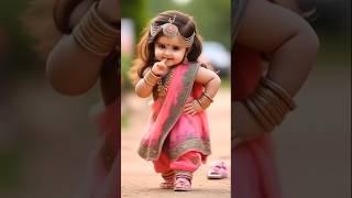 Cutest Baby Fashion Show  Tips for Dressing Your Little One Like a Star 