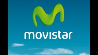 ACTIVAR DATOS O APN MOVISTAR COLOMBIA