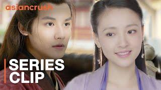 When your mistress gets a makeover | Chinese Drama | An Oriental Odyssey