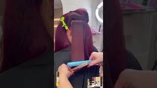 #Shampoo manufacturers are looking for agents & distributors#karseell #factory #hair #Shorts #oem