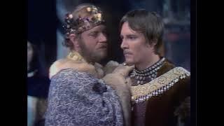 The Accursed Kings - Episode 5/6 (1972)