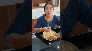 Simple kerala vlog #mini malayalam vlog #minivlog #cooking malayalam #malayalam vlog #susmi's vlog