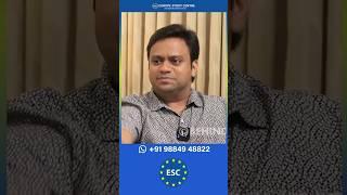 Why European University Fees is lesser than Indian university/College fees - Explanation