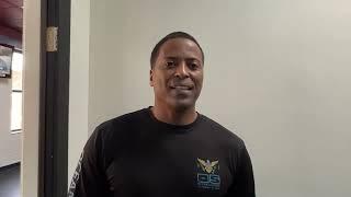Why the Highsmith family loves the Meriden YMCA