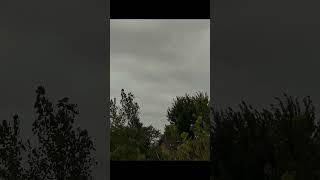 CineShort - Abandoned House