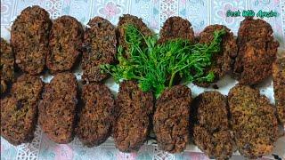 Kothmir Vadi.#trending#shorts#shortsvideo#shortsyoutube#cookwithayesha#shorts_
