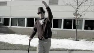 The Magicians (Short Film)