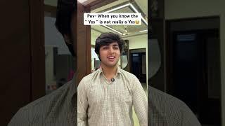 Mummi aesa kyu karti hain? | Raj Grover | #shorts