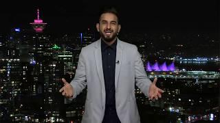 Shubham Arora Breaks Down the Trade Deadline