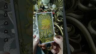 Зачем ему нужны отношения с тобой? #таро #гадание #картытаро #виккана #tarot