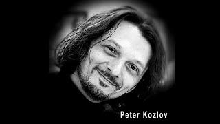 Peter Kozlov