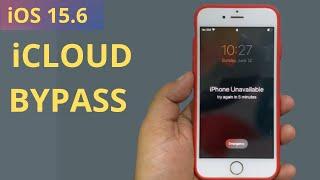 Passcode Disabled ios 15  8 Plus  with signal & ios 15 Hello Screen Bypass 7plus with No signal 2022