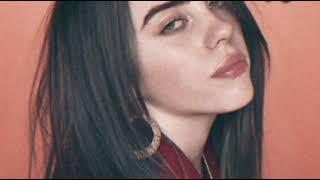 Billie Eilish - No Time to Die ( Unofficial Audio by UlviS )