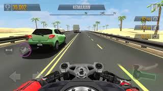 Gamers99 - ( SKgames )Traffic Riders | Game Indonesia