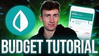 Mint Budgeting App: How to Setup & Use a Budget (BEST WAY)