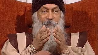 OSHO: Meditation Is the Opposite of Concentration