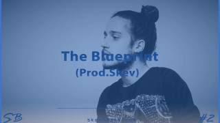 Russ Type Beat - The Blueprint (Prod. Skev)