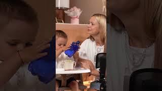 АККУРАТНЫЙ ТИМ Ролик на канале Аня Ищук #аняищук #димасблог #anyaischuk