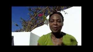 Relax Recoup Review & Reorganise