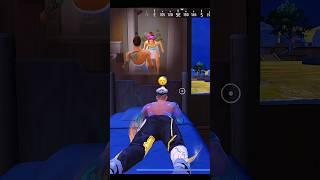 NEWTRAND FREE FIRE VIDEO ALIGHT COMPLETE MY DREAM SHORTS MOTION PRESET ff shorts 99 #shorts[60]