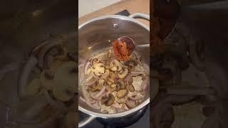 Рецепт Том Яма  #вкусноипросто #food #казань #томям