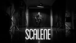 Scalene - Sonhador | Studio62