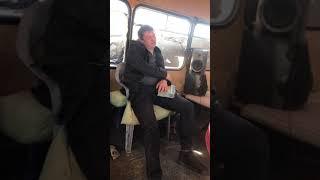 Сельская движуха