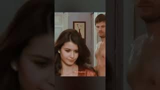Запретная любовь #shorts