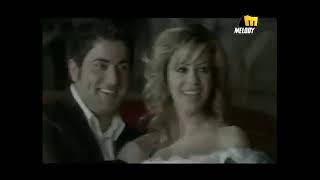 Melhem Zein - Enti Mchiti [Official Music Video] (2004) / ملحم زين - انت مشيتي ‎