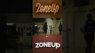 zoneup