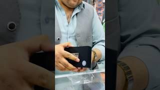 Samsung s24 Ultra Unboxing #15promax #samsung #music #unboxing #vivo #viral #shorts