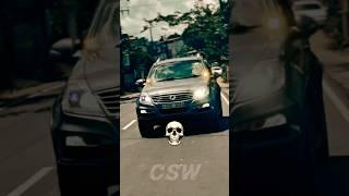 SsangYong Rexton W RX200 eXdi Euro 5  #ssangyong #kgmobility #automobile #ssangyongrexton