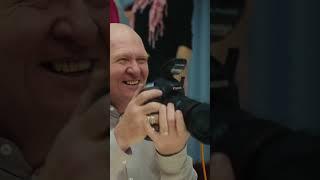 ДАВАЙТЕ ДАРИТЬ СВЕТ! Конструктивная Речь / Павел Пискарёв