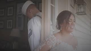 Natalie+Logan 9 18 21 Teaser