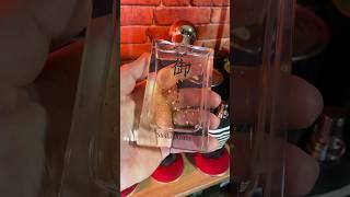 PERFUME IMPORTADO LUXUOSO COM PREÇO DE NACIONAL!