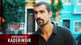 Doğduğun Ev Kaderindir 14. Bölüm 2. Fragmanı | Acunn.com