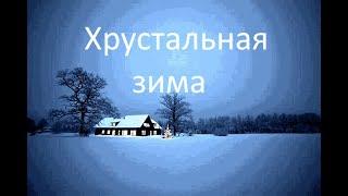 Создание видео