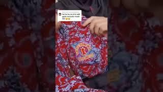 ku kira udh GEDE ternyata masih SD  #shorts #tiktok #tiktokvideo #tiktokviral