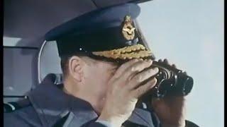 ROCKETS GALORE (Full Movie) 1958 #foryou #funny #film #love #subscribe #movie #movies #youtube #fyp