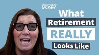 Early Retirement Planning: Health, Wealth, Education, & Location