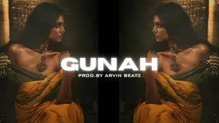 [FREE] INDIAN SAMPLE TYPE BEAT - " GUNAH " || BOLLYWOOD SAMPLE TYPE BEAT .