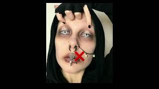 Beauty of Islam #islam #muslim #hijab #tiktok #viral
